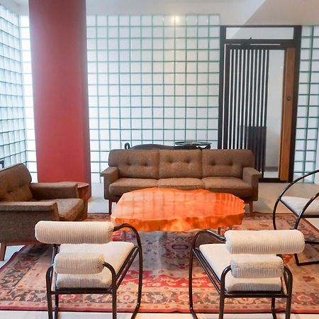 Cayco House By Hotel Durban Makati City Extérieur photo