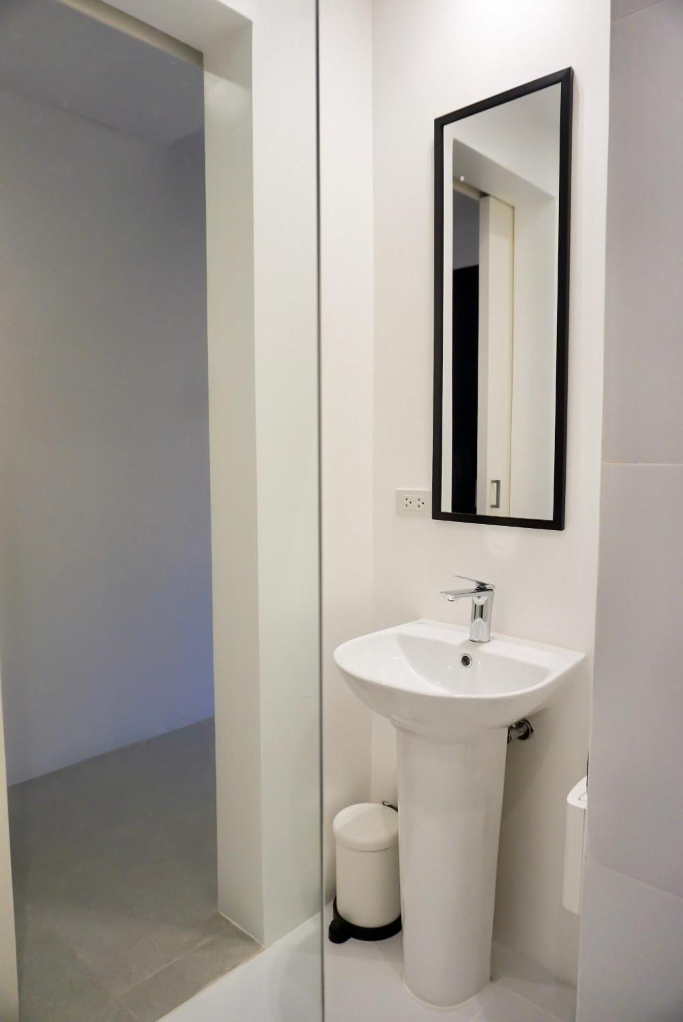 Cayco House By Hotel Durban Makati City Extérieur photo