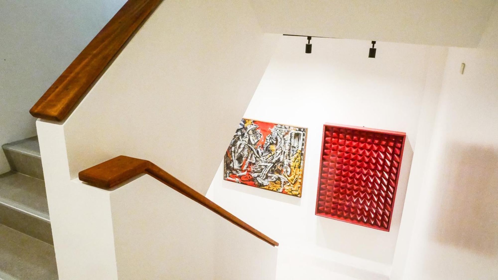 Cayco House By Hotel Durban Makati City Extérieur photo