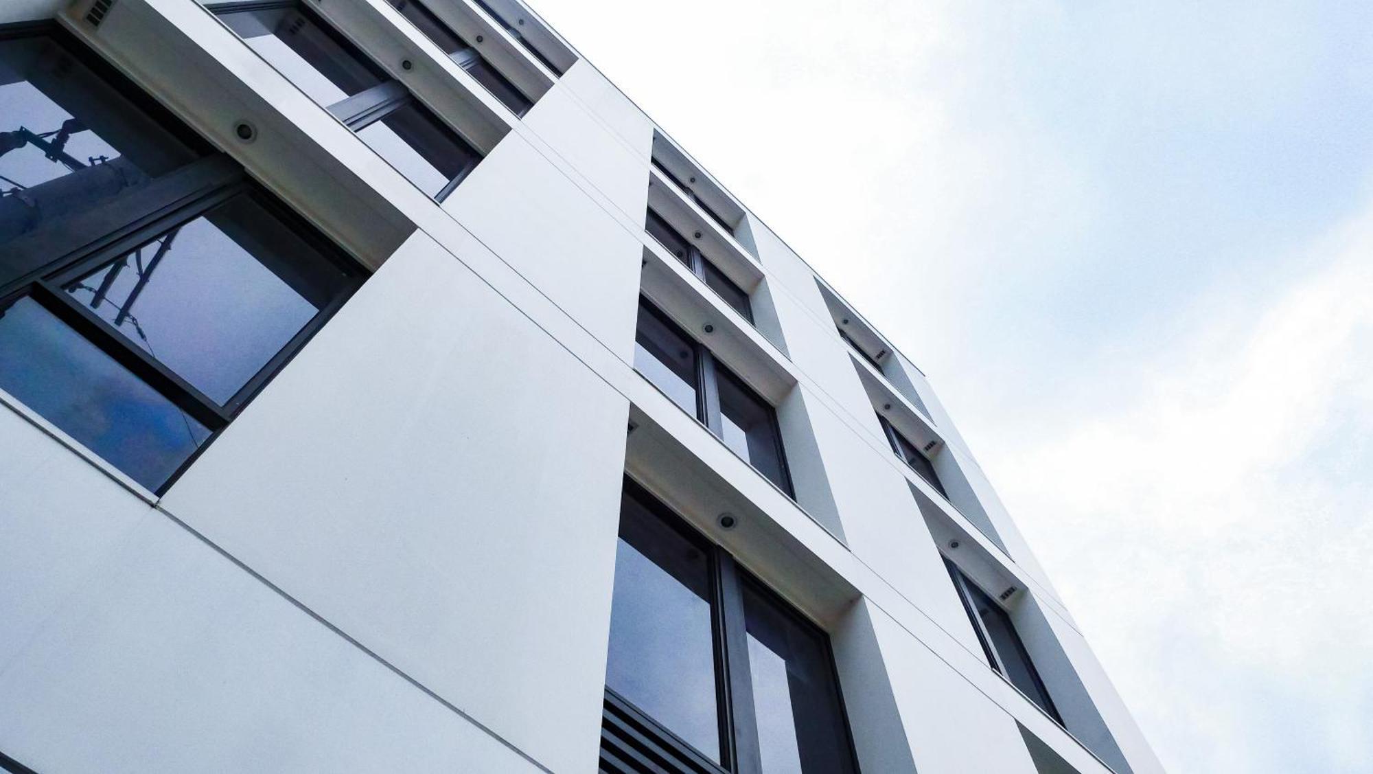 Cayco House By Hotel Durban Makati City Extérieur photo